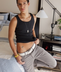 Cute Latino big dick shows off gay porn 61e7dd318b362.jpg