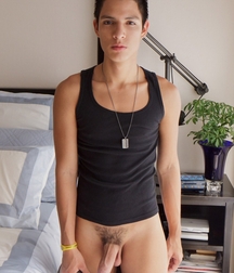 Cute Latino big dick shows off gay porn 61e7dd406e12e.jpg