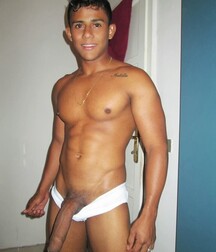 New boys in the town gay porn plan 61eda24e38db9.jpeg