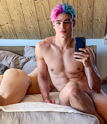 Nick and Pierre couple gay twink tube 61eef56e773d8.jpg