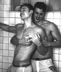 Nick and Pierre couple gay twink tube 61eef5705de65.jpg