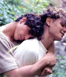 Nick and Pierre couple gay twink tube 61eef58469426.jpg