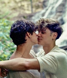 Nick and Pierre couple gay twink tube 61eef5956deae.jpg