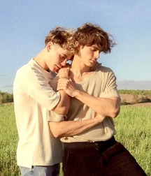 Nick and Pierre couple gay twink tube 61eef5996fd8c.jpg