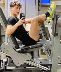 Nick and Pierre couple gay twink tube 61eef59f746b3.jpg