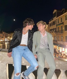Nick and Pierre couple gay twink tube 61eef5ad91780.jpg