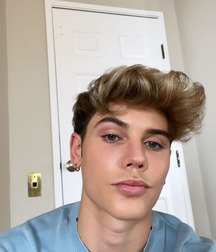 Nick and Pierre couple gay twink tube 61eef5b58f0d2.jpg