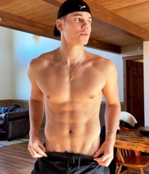 Nick and Pierre couple gay twink tube 61eef5b79d3e4.jpg