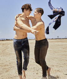 Nick and Pierre couple gay twink tube 61eef5b984002.jpg