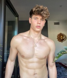 Nick and Pierre couple gay twink tube 61eef5bb701f5.jpg