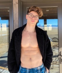 Nick and Pierre couple gay twink tube 61eef5cfb57e3.jpg