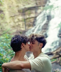 Nick and Pierre couple gay twink tube 61eef5d7db0e2.jpg