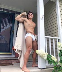 Nick and Pierre couple gay twink tube 61eef5e2b5a71.jpg
