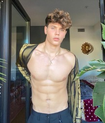 Nick and Pierre couple gay twink tube 61eef5eec7a74.jpg