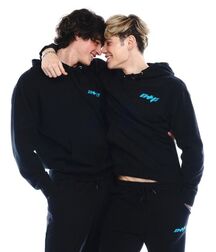 Nick and Pierre couple gay twink tube 61eef5f724cf2.jpg