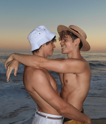 Nick and Pierre couple gay twink tube 61eef5f955fdb.png