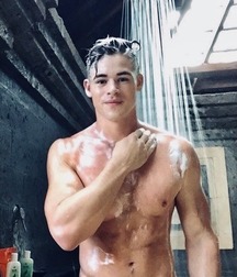 Nick and Pierre couple gay twink tube 61eef60217518.jpg