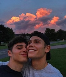 Nick and Pierre couple gay twink tube 61eef605db948.jpg