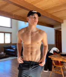 Nick and Pierre couple gay twink tube 61eef60e321d8.png