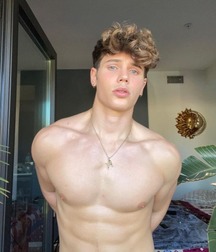Nick and Pierre couple gay twink tube 61eef61229c11.jpg