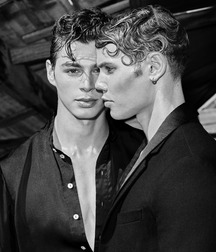 Nick and Pierre couple gay twink tube 61eef61abf6d7.jpg