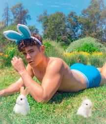 Nick and Pierre couple gay twink tube 61eef61f43f88.jpg