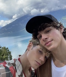 Nick and Pierre couple gay twink tube 61eef6216bc09.jpg