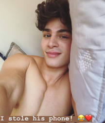 Nick and Pierre couple gay twink tube 61eef64497903.png