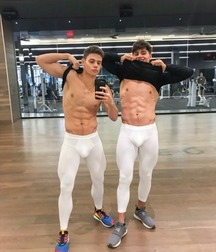 Nick and Pierre couple gay twink tube 61eef648b331d.jpg