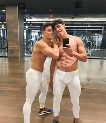 Nick and Pierre couple gay twink tube 61eef64add3b6.jpg