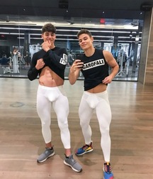 Nick and Pierre couple gay twink tube 61eef64d07d81.jpg