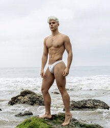 Nick and Pierre couple gay twink tube 61eef661d0785.jpg
