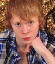 Noah handsome redhead gay porn model shows off 61f2f6bf21924.jpeg