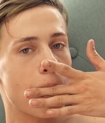Cute naked twinks gay porn models show off 61f4375474ffd.jpeg