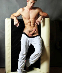 Twinks happy Saturday night gay porn 61f571a35e40e.jpeg