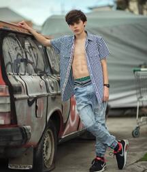 Always the beauty of boys gay twink tube 61f97b5d7cdbd.jpeg