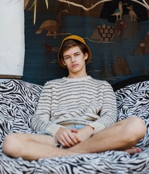 Always the beauty of boys gay twink tube 61f97b7b60297.jpeg