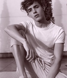 Always the beauty of boys gay twink tube 61f97bac9f6cf.jpeg