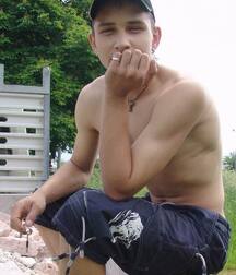 Young models show off for us gay porn 61fad33f42afa.jpeg