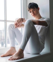 Always the beauty of boys gay twink tube 61fadd1d72ff6.jpeg