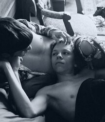 Always the beauty of boys gay twink tube 61fadd37b7447.jpeg