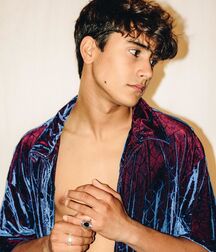 Always the beauty of boys gay twink tube 61fadd4bf0c5a.jpeg