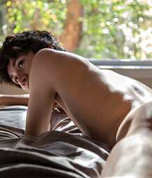 Always the beauty of boys gay twink tube 61fadd5236abc.jpeg