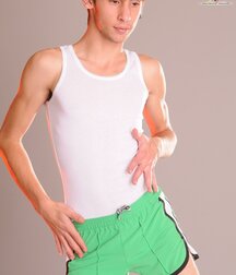 Always the beauty of boys gay twink tube 61fadd5430d87.jpeg
