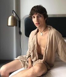 Always the beauty of boys gay twink tube 61fadd600b042.jpeg