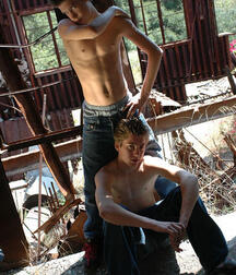 Always the beauty of boys gay twink tube 61fadd6219290.jpeg