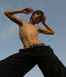 Always the beauty of boys gay twink tube 61fadd68bdebd.jpeg