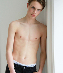 Always the beauty of boys gay twink tube 61fadd6d1d23f.jpeg
