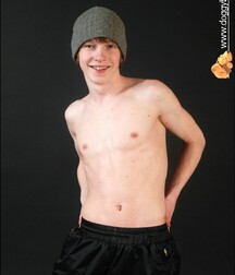 Always the beauty of boys gay twink tube 61fadd76ef89f.jpeg