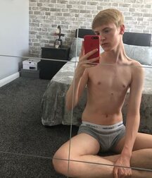 Always the beauty of boys gay twink tube 61fadd80348de.jpeg